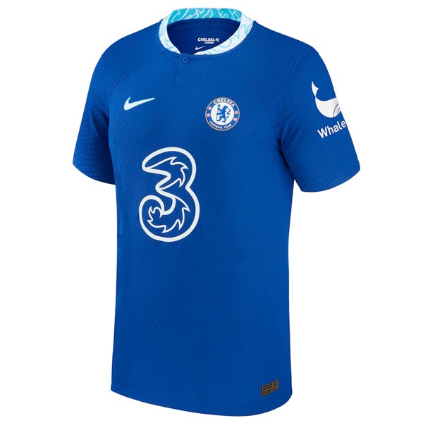 Maglia Chelsea Prima 22/23